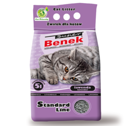 BENEK LAWENDA 5L