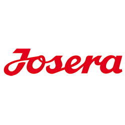 Josera
