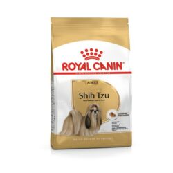 BHN Dog Shih Tzu Adult 1,5 kg