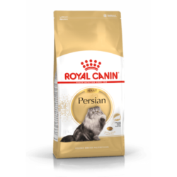 ROYAL CANIN Persian Adult 400g