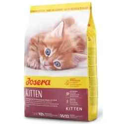 JOSERA Kitten 2kg