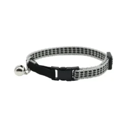 CHL0013-A