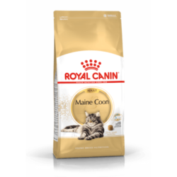 FBN Cat Maine Coon 0,4 kg