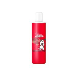 FRUTTI POWER Szampon truskawkowy 200 ml - Over Zoo