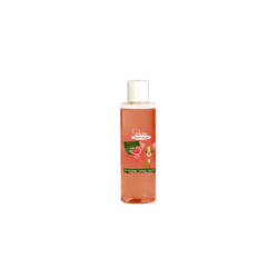 Over Zoo Frutti Power Szampon dla psa - arbuz o poj. 200ml
