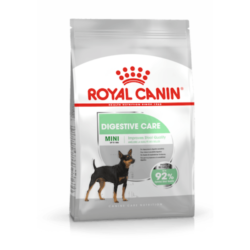 CCN Dog Digestive Care Mini 1 kg