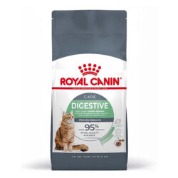 Royal Canin Digestive Care cat