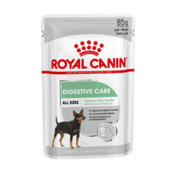 Royal Canin Digestive Care 85g