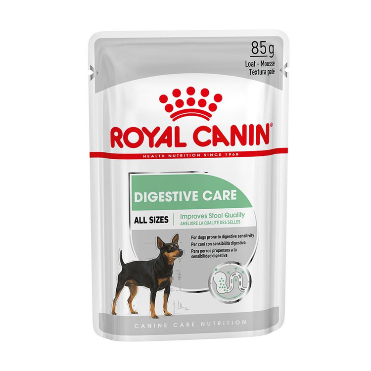 Royal Canin Digestive Care 85g