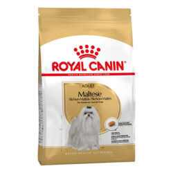 Royal Canin Maltese Adult 1,5kg