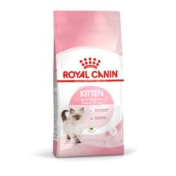 FHN Cat Kitten 0,4 kg