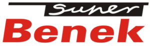 Super Benek