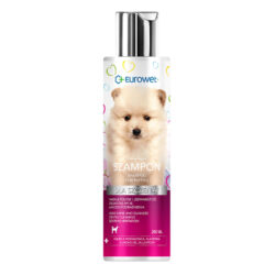 KOLOR & PIELĘGNACJA SZAMPON DLA SZCZENIĄT 200ml