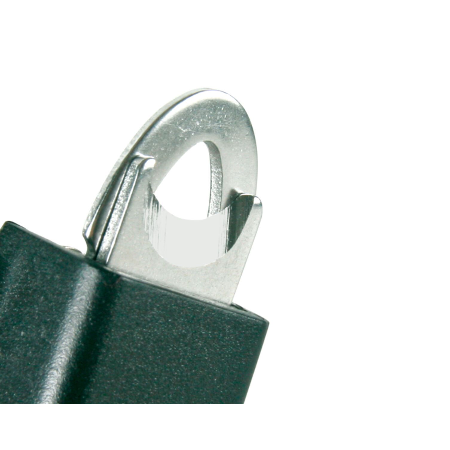 OBCINARKA DO PAZNOKCI 14cm - obrazek 2