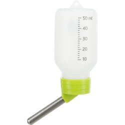POIDEŁKO 50ml