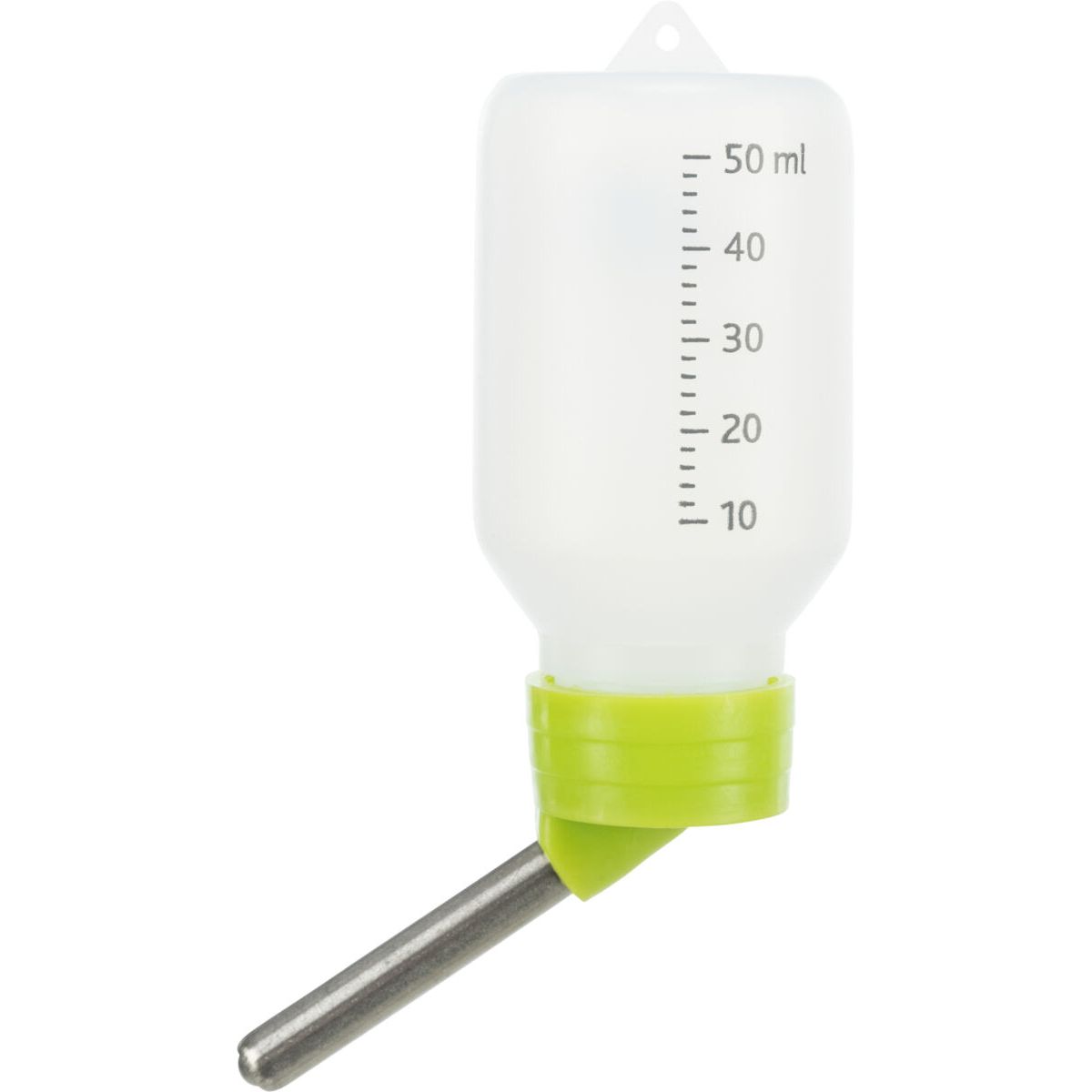 POIDEŁKO 50ml