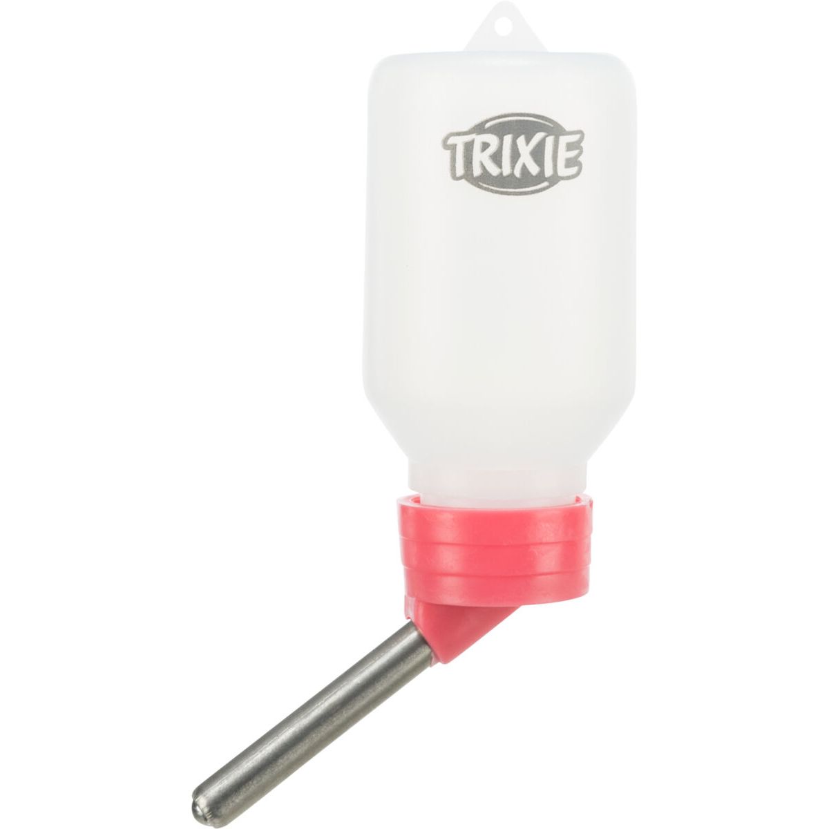 POIDEŁKO 50ml - obrazek 2