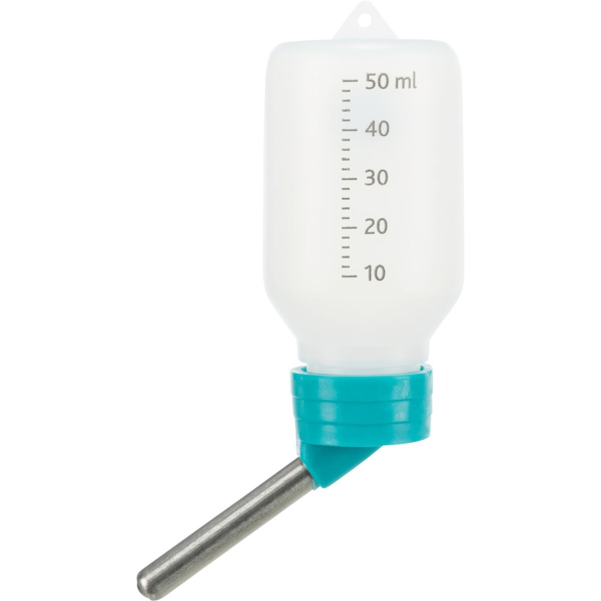 POIDEŁKO 50ml - obrazek 3