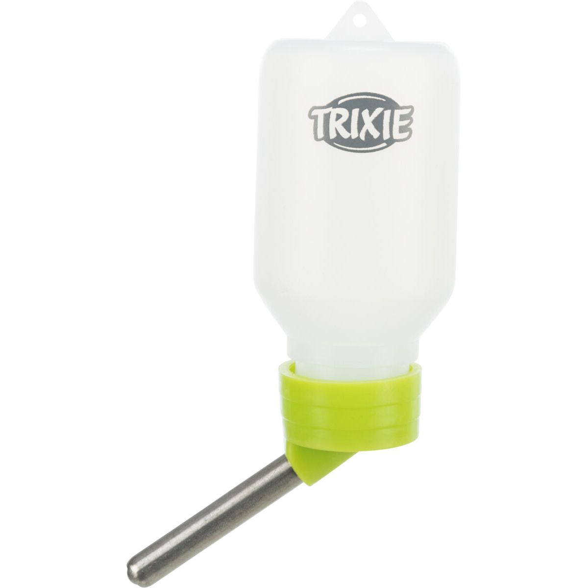 POIDEŁKO 50ml - obrazek 4
