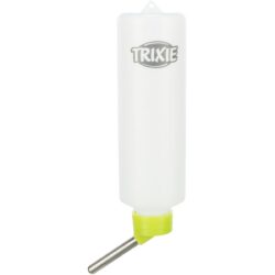 POIDEŁKO  250ml 12szt/op
