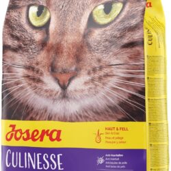 CULINESSE JOSERA 2KG