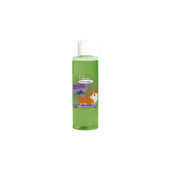 over zoo frutti power szampon winogrono 200ml