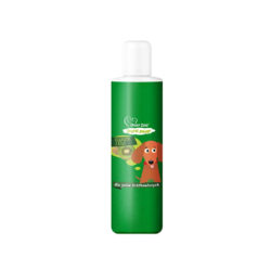 Szampon z kiwi dla psów krótkowłosych 200 ml