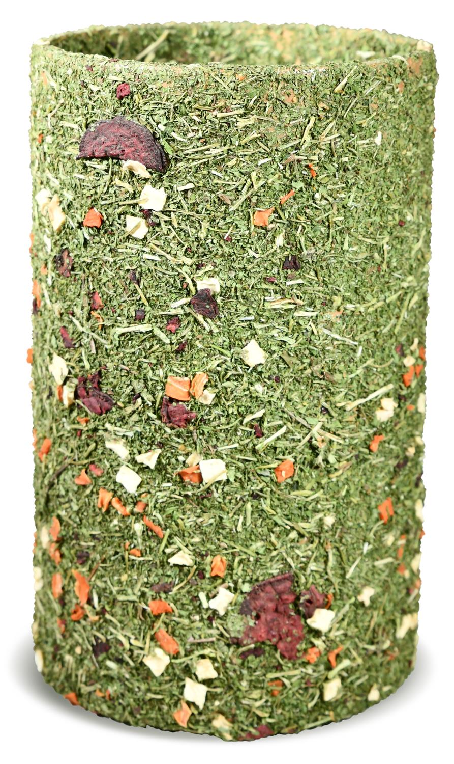 Panama Pet tunel warzywno - ziołowy 25 cm