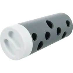 Zabawka dla kota Activity Snack Roll'