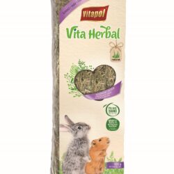 SIANO DLA GRYZONI VITAPOL 500g
