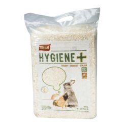 TROCINY PRASOWANE XXL  56L 4,1kg