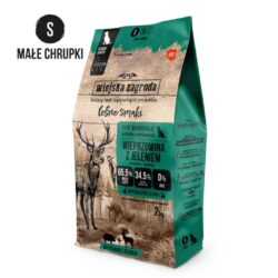 wiejska-zagroda-lesne-smaki-jelen-2kg