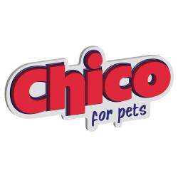 Chico-logo