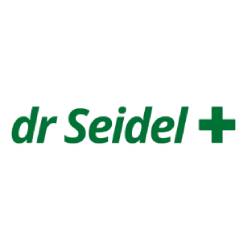 dr Seidel Logo
