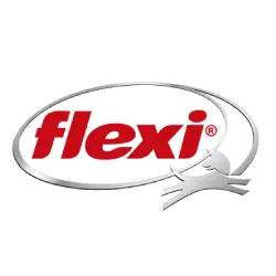Flexi logo