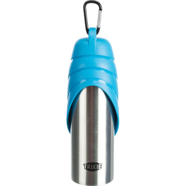 Butelka z miską, 750 ml - obrazek 6
