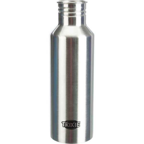 Butelka z miską, 750 ml - obrazek 5
