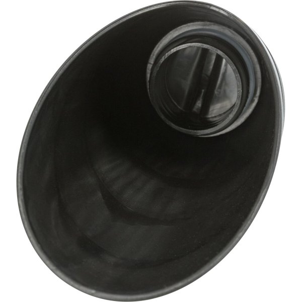 Butelka z miską, 750 ml - obrazek 2