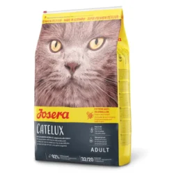 Josera Catelux 2kg