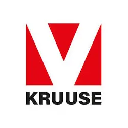 KRUUSE logo