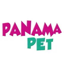 Panama Pet logo