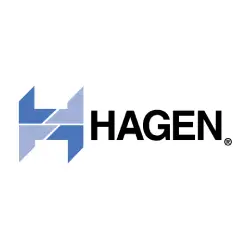 Hagen Inc. logo
