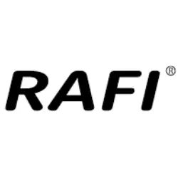 RAFI logo