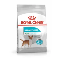 Royal Canin Urinary Care mini 1kg