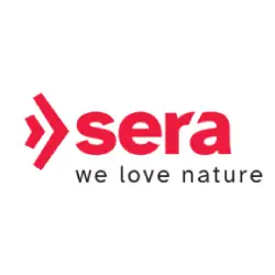Sera logo