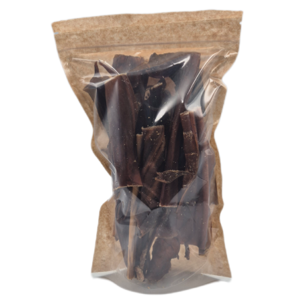 Skóra z konia 300 g.