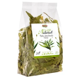 Alegia Babka Lancetowata 300g