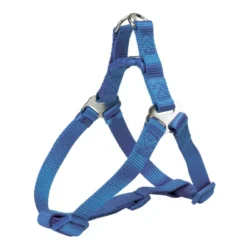 Zobacz większe SZELKI PREMIUM 40-50CM/15MM królewski niebieski SZELKI PREMIUM 40-50CM/15MM królewski niebieski SZELKI PREMIUM 40-50CM/15MM królewski niebieski