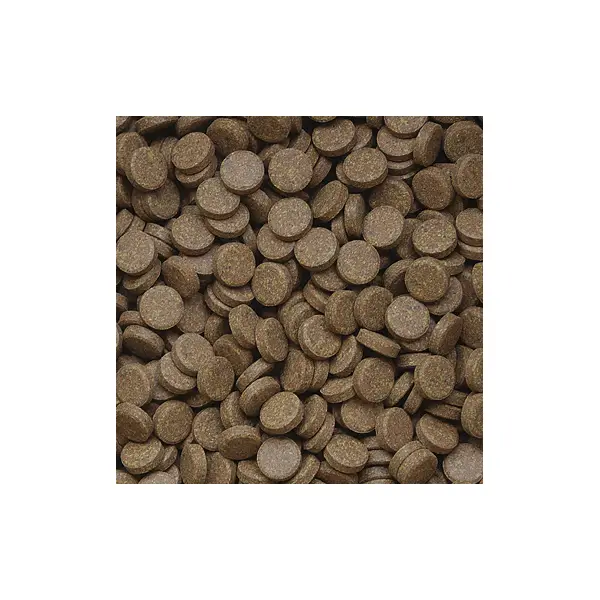 Vitabin Wieloskładnikowy 36g/50ml/ ca 80 pcs - obrazek 2