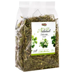 Alegia Koniczyna suszona 100g